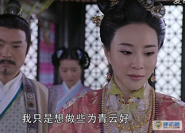 ɽս;飨25