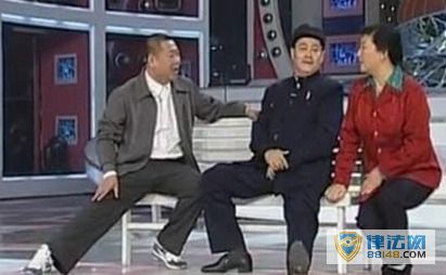 尮õİԱɽ ԱɽݵӰƷЩ ԱɽϢ