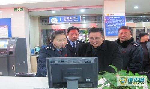 ʡư쵽Ͽʡִʾ㱸ѡʵؼ