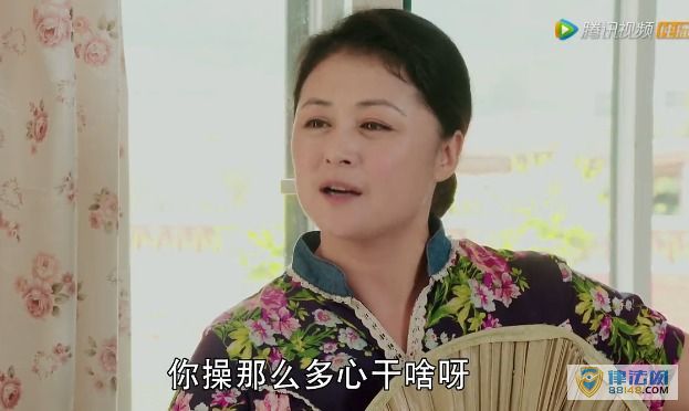 尮8飨1 С̥ л