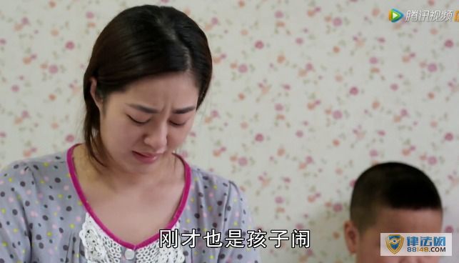 尮8飨22Сڷɵ» 