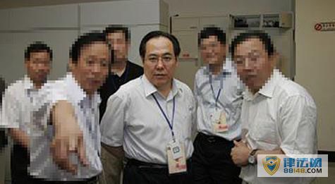 칫ˮ츱 