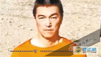 ձ¼пգ۴Ħ˹Ϣ ʲôĦ˹