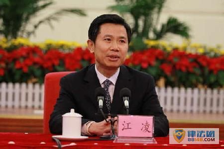 赱ѡ㶫麣г  кκ̨ 