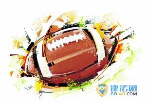 ˵еġǮ롱