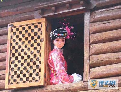 ߻顱ӳɡͷ