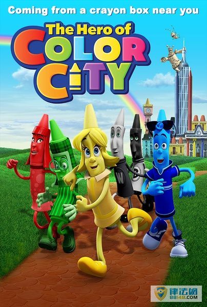 ð 궯Ƭ