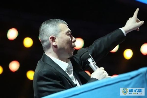 ձ
