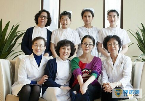 李思思谈坐月子瘦身秘诀 李思思儿子取名元宝儿 李思思儿子照片 李思思谈坐月子瘦身秘诀 李思思儿子取名元宝儿 李思思儿子照片