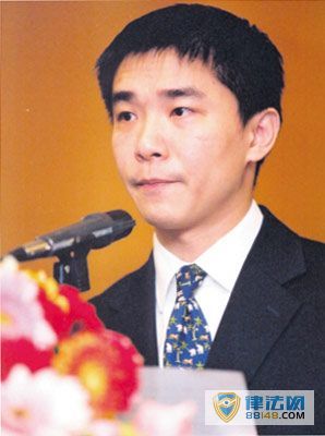 ŮԱë塰塱ûǮʱп