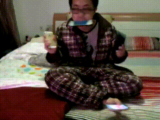찡⼸йö