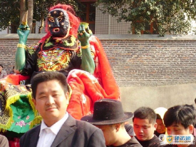 ͼС곯