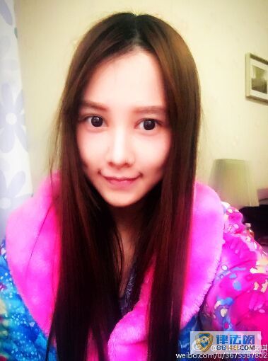 SNH48Աư ٷԭ ư