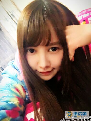 SNH48Աư ٷԭ ư
