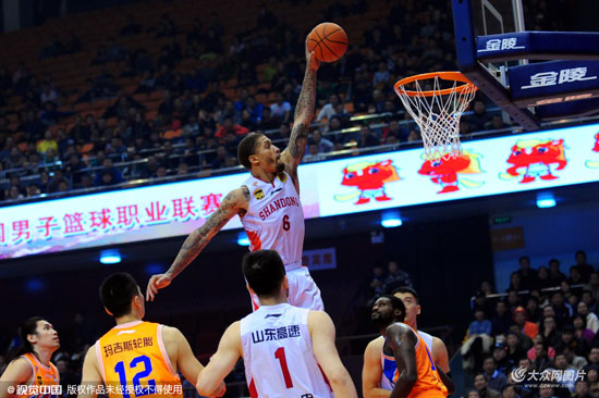 Ϣǩ08۱˹ CBA˫MVPطNBA