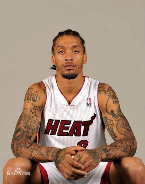 Ϣǩ08۱˹ CBA˫MVPطNBA