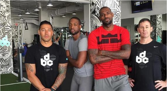 NBAûѣһѵĵղķ˹Τ ڼʲôĻ𻨣