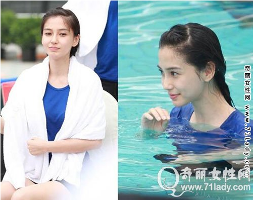 4αangelababy¹˳ֵܰܵļô