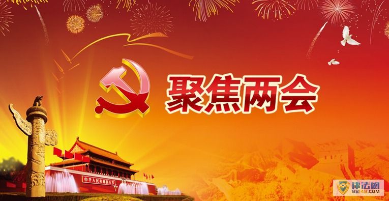 2016ȫָʲô ҪЩ 