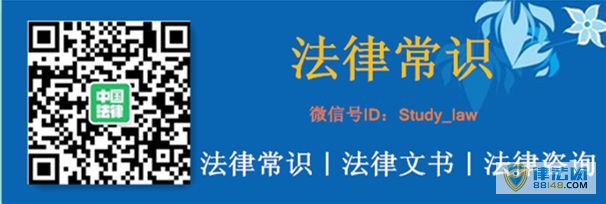 动产赠与协议范文 动产赠与合同 动产赠与协议范文 动产赠与合同