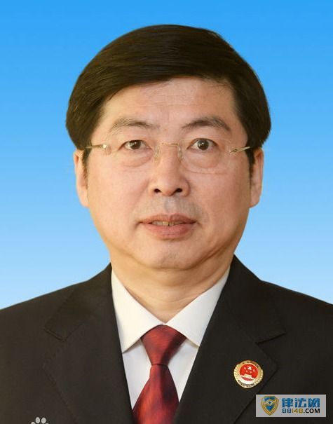 սְʡԺ쳤 ͥ
