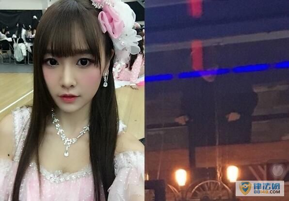 snh48ưϢ ͬŮݻ 