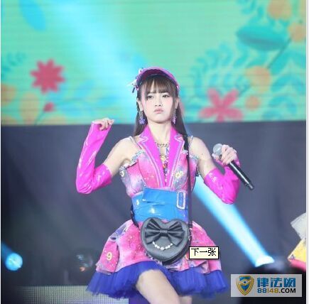 snh48ưϢ ͬŮݻ 