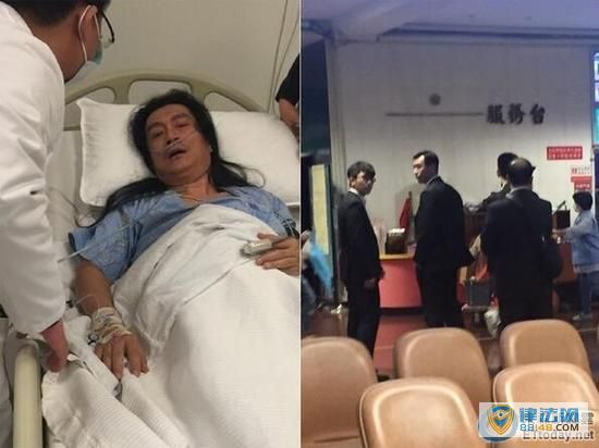ưϢ̨ҽ ݺԡѡ