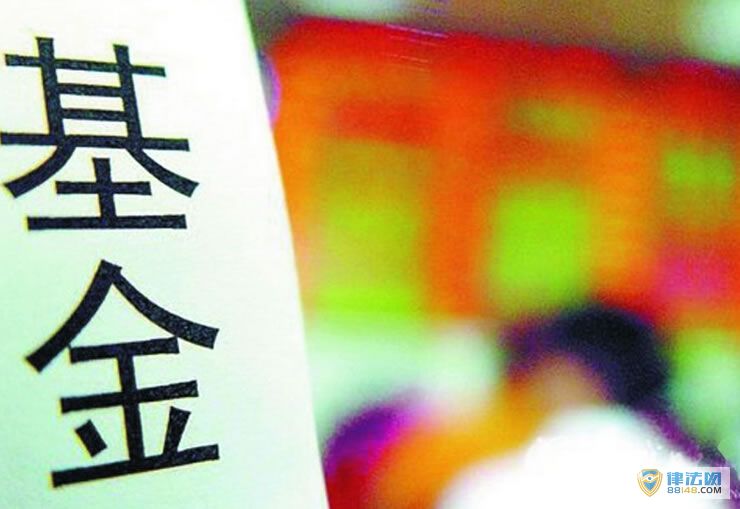 Ͷʻй취 2016Ͷʰ취ȫ