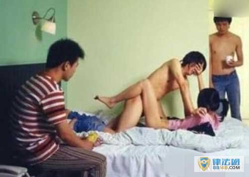3Ԥıǿ15Ůͬѧ ıֹɱ 