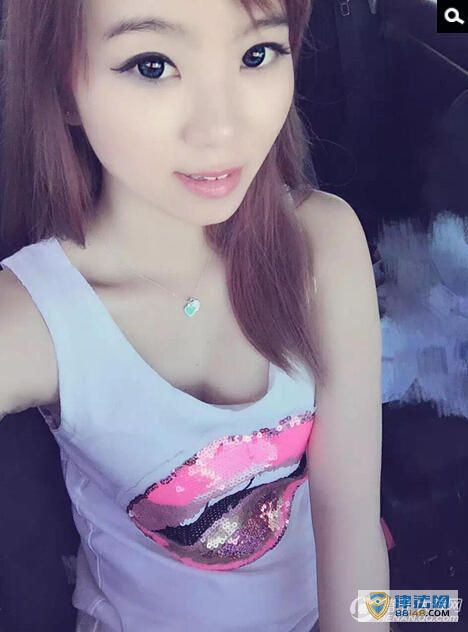 90Ůư100 ˢӶɽɵ곤 90Ůҵܶʷ