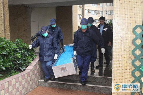 ۴ѧɱɷ 9췢7¥¼