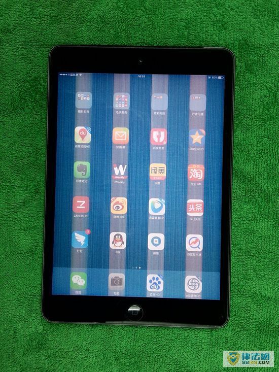 315ƻع iPad廨 1ױָ ά޼۸ӽ»