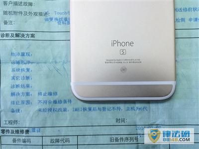 315٣йشװiPhone 6iPhone 6S ƭƻ
