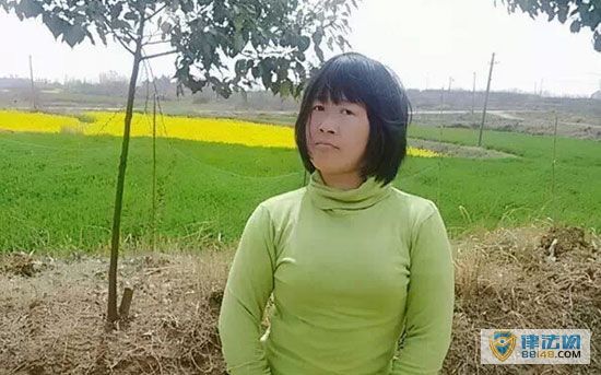 ̱ʫˡ㻪ϸع ʼǷ񾭲 㻪ܱô
