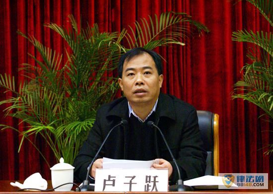 㽭г¬ԾΥͱ ¬Ծ ¬Ծԭ