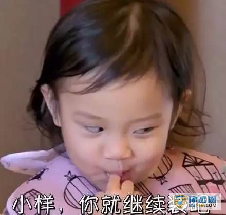 ޱ ̵ڳ