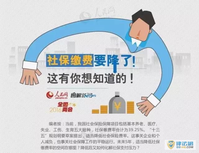 ͼ⣺籣ɷҪ 籣ɷµ