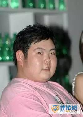 ޱ ̵ڳ