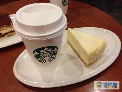 ˿ԿǰͿ500Ԫ ǰͿ˷Ӧ