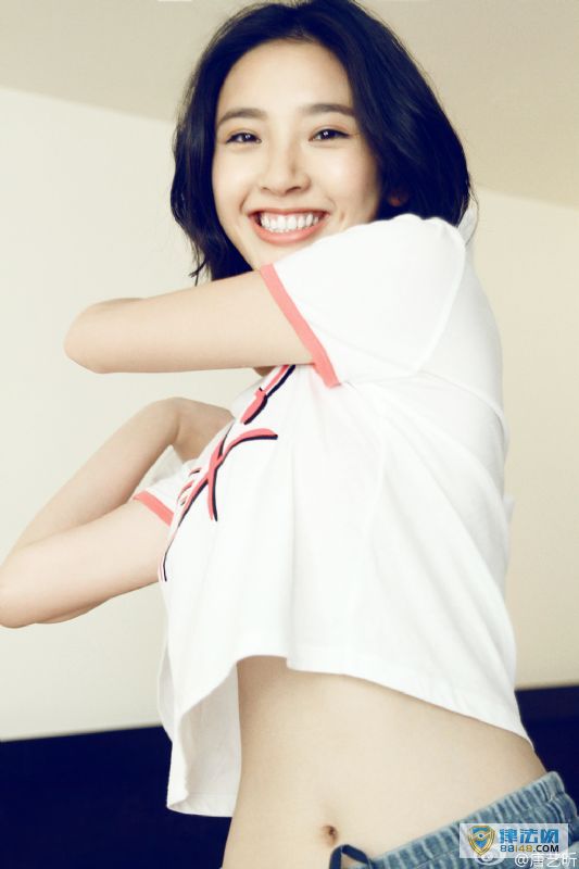 ɹA4 꿸