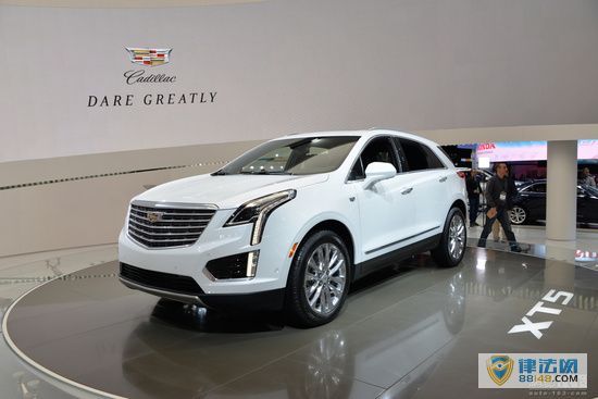 XT5412 xt5Ǯ