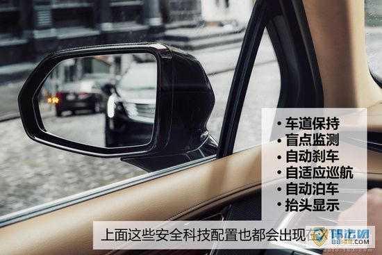 XT5412 xt5Ǯ