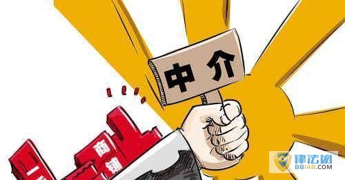 ֣ȫн ʵ嵥