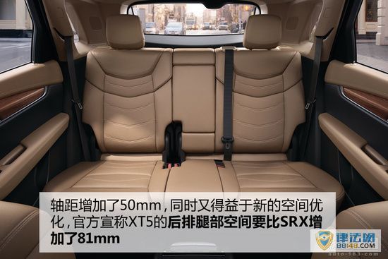 XT5412 xt5Ǯ