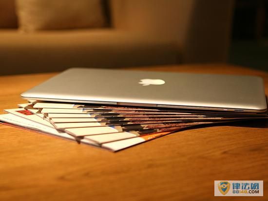 ƻ˾ƻ7ǰƳ¿MacBook Щ