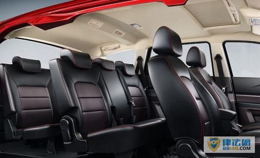 SUV 
