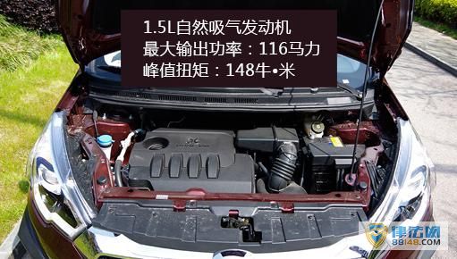 Q25Ϣ q25ʲôʱ