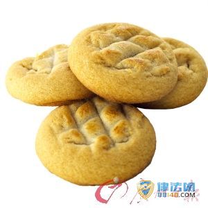 ۽ڱͻ ѡʳƷӦעЩ
