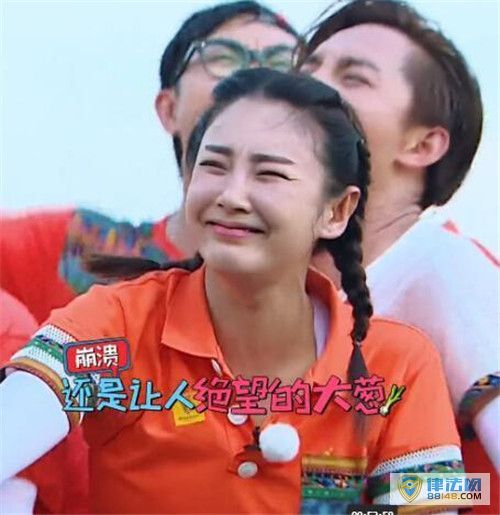 粱ǿع ˿ַĿ ̵粱Ϯ¼
